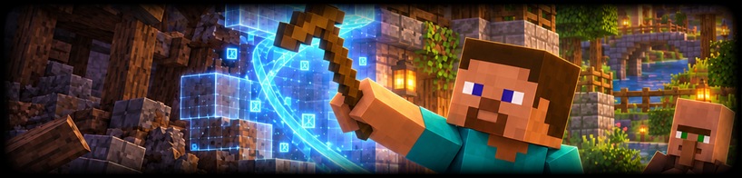 Area Rewind banner